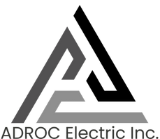 ADROC Electric Inc.