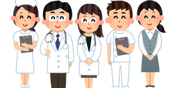 Podiatry Broker has extensive experience in creating the correct pathway to a successful sale.