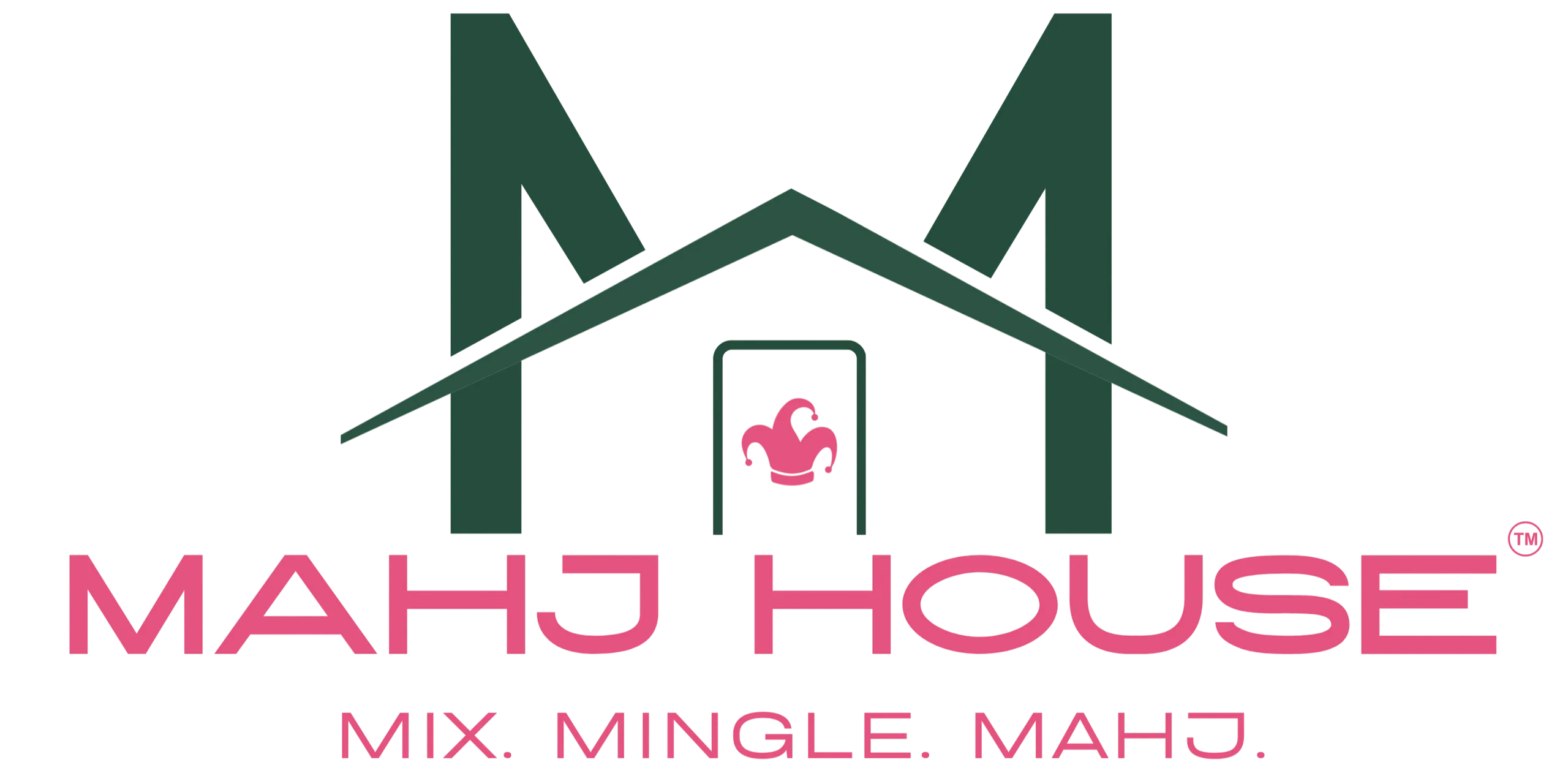 explore-our-hip-happenings-events