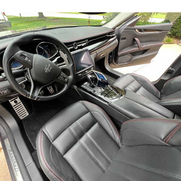 Mobile Detailer Rockwall, Texas