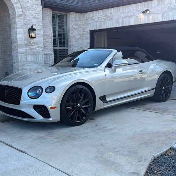 Mobile Car Cleaning Rockwall, Tx