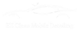 Ez Clean Mobile Detailing