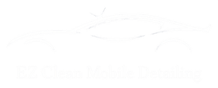 Ez Clean Mobile Detailing