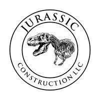 Jurassic Construction, LLC