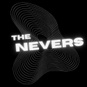 The Nevers