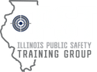 Illinois Public Safety Training Group