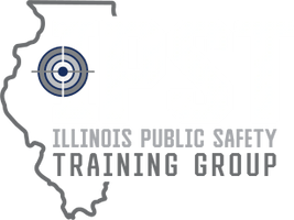 Illinois Public Safety Training Group