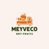 MeyveCo