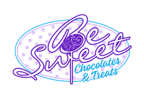 Be Sweet Cake Pops