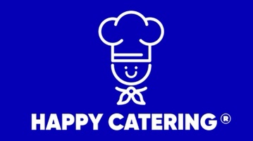 Thehappycatering