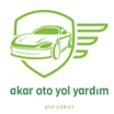 akarotoyolyardim.com