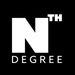 The Nth Degree Studio