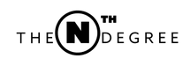 The Nth Degree Studio
