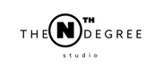 The Nth Degree Studio