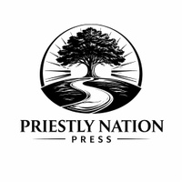 priestlynationpress.ca