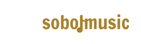 sobolmusic 