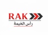 RAK Chemical