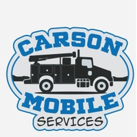 Carson Mobile Service 
