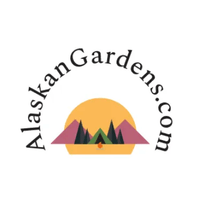 GoodMorningCalifornia.com is for sale at $1,000,000!
