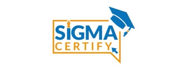 SigmaCertify 