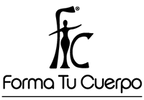 Forma tu Cuerpo