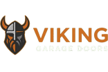 Viking Garage Doors                                        