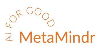 MetamindR AI for good