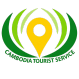Cambodia Tourist Services