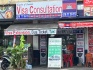 Cambodia Tourist Services