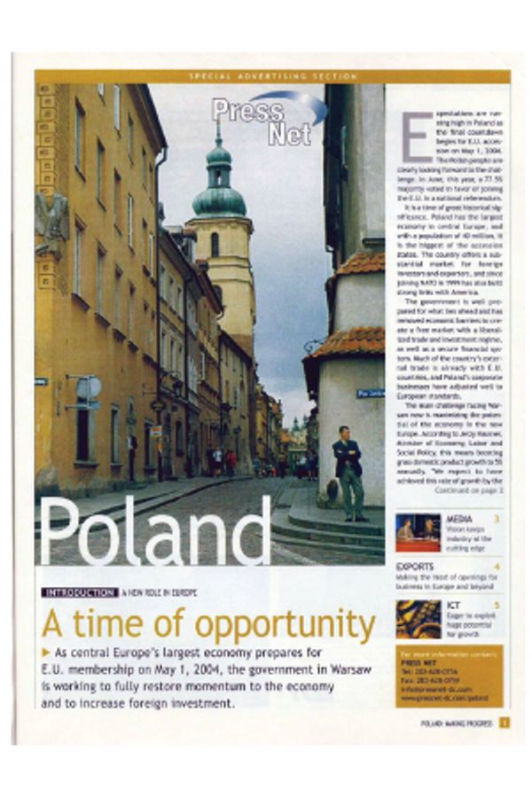 Copy written for articles, editorials and advertorials by Suzanne Boyden-Beckley