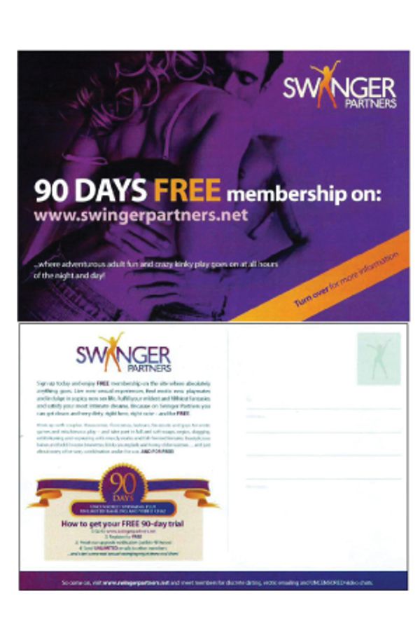 Copy written for articles, editorials and advertorials by Suzanne Boyden-Beckley