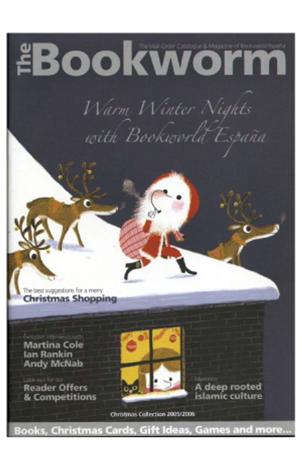 Copy written for articles, editorials and advertorials by Suzanne Boyden-Beckley