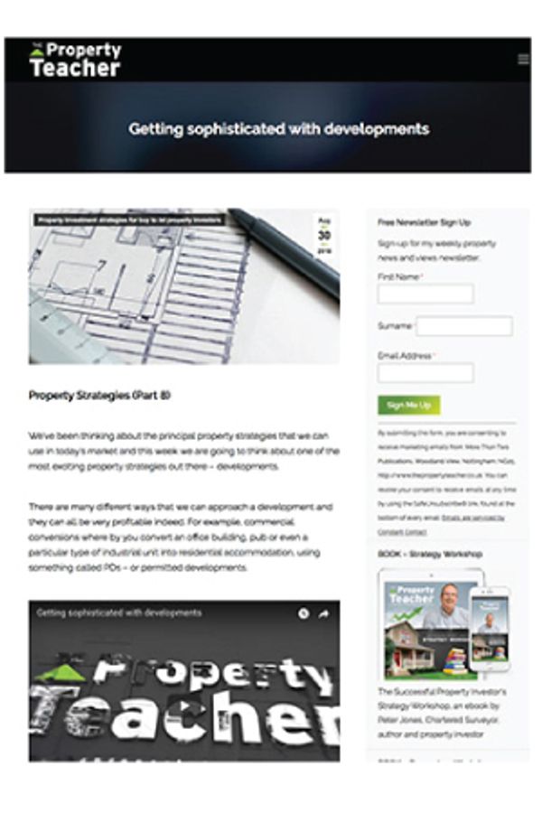 Copy written for articles, editorials and advertorials by Suzanne Boyden-Beckley