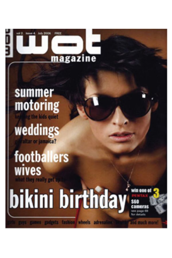 Copy written for articles, editorials and advertorials by Suzanne Boyden-Beckley