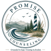 Promise Counseling PLLC