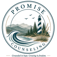 Promise Counseling PLLC