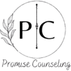 Promise Counseling PLLC