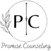 Promise Counseling PLLC