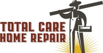 Total Care Home Repair