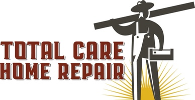 Total Care Home Repair