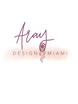 Aray Design Miami