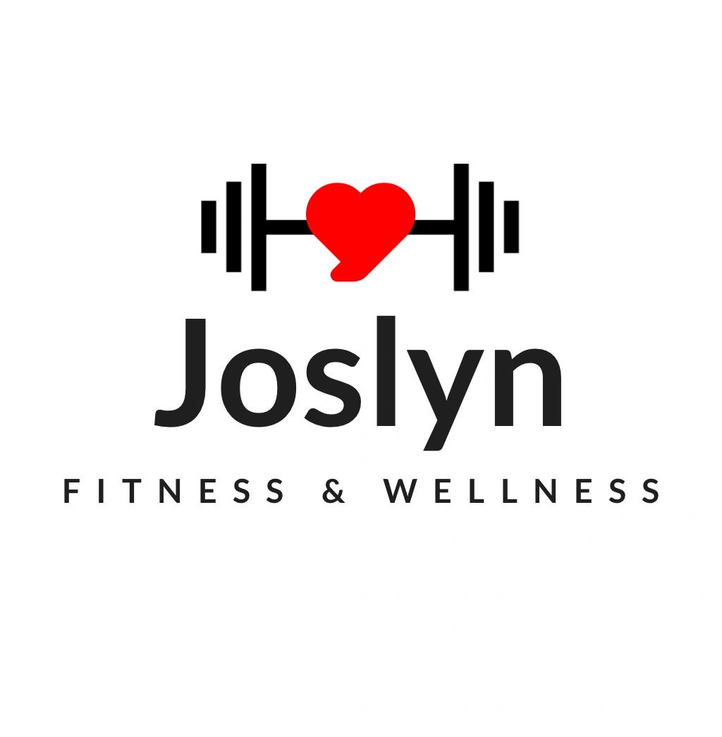 join-our-fitness-app-membership-today