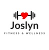 Joslyn 
Fitness & Wellness