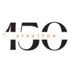 150stratton