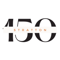 150stratton