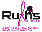 Dr. Ruth Travis
