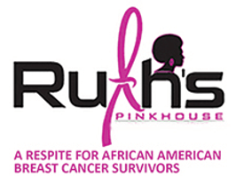 Dr. Ruth Travis