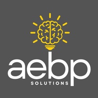Australian Enterprise Business Planning Solutions