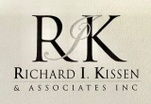 Richard Kissen & Associates