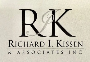 Richard Kissen & Associates